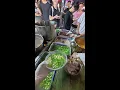 LIVE The Ultimate Hand-Pulled Noodle Show 20260818