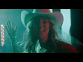 Mackenzie Carpenter - Country Girls (Just Wanna Have Fun) (Official Music Video)