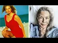 Generations TV Series 1989 1991 Cast THEN AND NOW 2025 Who Passed Away After 25 Years