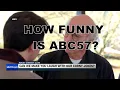 Can our ABC57 News team make you laugh with our bad jokes