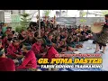 Download Lagu TABUHAN GENDING TERBARU TRASNANING GENDANG BELEQ PUMA DASTER DEPAN GB PASU DI TANJUNG KLU