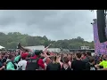 Butcher Babies - Igniter (Live) 9/10/22 @ Blue Ridge Rock Festival Danville, VA