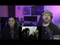 WE BOTH LOST IT!! : Guns N' Roses - Paradise City (Official Music Video) OUR FIRST LISTEN