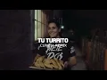 Rei, Callejero Fino - Tu Turrito Cumbia Remix (Niko Gaggero)