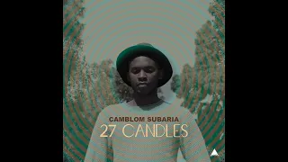 camblom subaria faithful original mix 