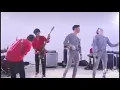 Download Lagu sedang-sedang saja (cover Riski ridho)