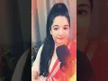 STARMAKER IN-IN-122: FREE KARAOKE, THE BEST SONG #shortsviral #starmaker #voice #vocal #india
