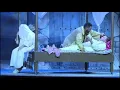 الفرق بين اسلوب طارق العلي واسلوب حسن البلام مع خالد المظفر