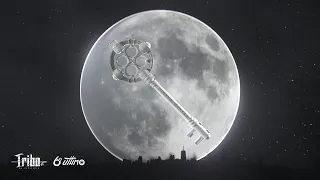 Viver Pra Ficar 🗝️ Tribo da Periferia (6º Último)