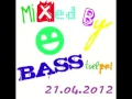 Download Lagu Minimal Mix by Basstoelpel