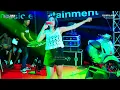 Download Lagu LALUNA MUSIC - MARI BERCINTA BUNGA PERMATA - DEMNOT FAMILY PEMUDA WONOKETINGAL KARANGANYAR DEMAK