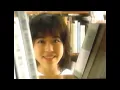 009_リンドバーグ -- I MISS YOU --  LINDBERG -- FILMS ～VIDEO CLIP COLLCTION