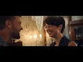 STANDARD BANK - GOOD TO GO
