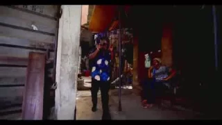 mystro u0026 k1 de ultimate lagos 50