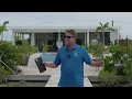 Custom Beachfront Home - 2