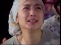 Download Lagu Serial Iman - Jenajah Melompat Ke Atas