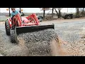 Why I Chose a Kioti Tractor Best Tractor for your Money