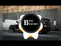 Rim vs Jhanjar - Karan Aujla (official song) Deep Jandu | Sukh Sanghera | Vishal Pannu|Bass boosted|