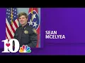 Knox County deputy arrested for DUI after rollover crash