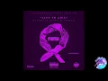 BankRoll Fresh Live Yo Life Chopped & Screwed