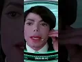 Download Lagu I can be agent M || Michael Jackson in Men in Black II (2002) #Shorts