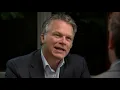 Kijken In De Ziel (NTR) - Politici - #6 De politicus