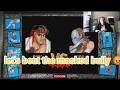 sf2 tutorial Vega AI - how tough is he steve36207