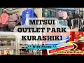 Download Lagu Cheap Sneakers \u0026 Sports Gear in Japan?! Mitsui Kurashiki Outlet Finds With Prices 👟💸