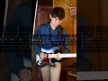 Download Lagu Tutorial interlude munajat cinta 👆