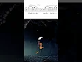 Download Lagu Shakra's Song Transcription - Hollow Knight: Silksong