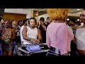 Download Lagu DJ EGO Live DJ Set | Beats \u0026 Brunch (Hip Hop, UK Garage, R\u0026B, Miami Bass, House, NOLA Bounce \u0026 More)