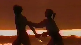 d4vd here with me slowed reverb 