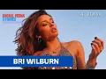 The Creator Bri Wilburn Social Media Stories