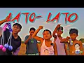 Download Lagu LATO LATO | ANDRAKE STORY