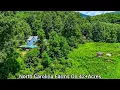 North Carolina Farms On 42 Acres NC Real Estate For Sale North Carolina Investment 245
