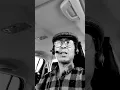 Download Lagu Mahal Meggy Z (Cover) #karaoke #shortvideo #song #meggyz