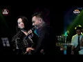 Download Lagu GERLA Kesurupan - AKU RA MUNDUR tepung kanji - Versi Jaranan OM.SONATA // DHEHAN AUDIO MP Pro
