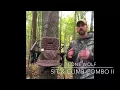 2017 LONE WOLF Climber Review By Next Level Outdoor Reviews
