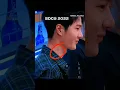 Download Lagu unusual marks 🙂‍↕️ in his neck !#bjyx#bjyxszd#cdrama#yizhan #yibo#wangyibo#xiaozhan #shorts#war#bts