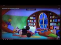 Rainbow Connection (Sung by Me)