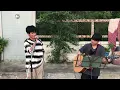 Hers - ยังคงคอย x ฉันน่าจะบอกรักเธอไป | PLENG X BAM TEERARAT ( cover )