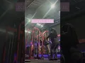 Download Lagu keyraj lagi gym #tiktok #tongue #jilbab