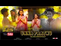 Download Lagu Unna Pathu Na Stanu Itan | Full Song | 4k | Joy Sanjay Official