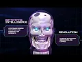 Revolutionize Your Teaching with AI Tools Every Teacher Needs to Know