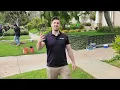 How to Choose the Right Artificial Turf for Your Yard Factors to Consider