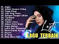 Download Lagu Lesti Full Album Terbaru 2025 || Lagu Lesti Paling Enak Di Dengar || Lesti - Angin