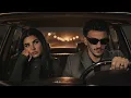 Maha Ftouni × Houda Bondok - Stupid (Sad Remix 2026)
