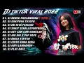 Download Lagu DJ NENEK PAHLAWANKU BY NABIH FUNKY  || KU TAK AKAN MENANGIS MU HUHUHU VIRAL TIK TOK TERBARU 2022