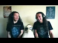 (REACTION) Orbit Culture - The Storm