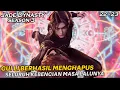 Download Lagu XIAO FAN BERHASIL MEMBEBASKAN MASTER PUZHI DARI KARMA BURUK  ! - Alur Jade Dynasty S3 part 22-23